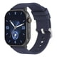 thumbnail image 1 of Reloj Inteligente Fralugio Zl94 Amoled Bluetooth Azul, 1 of 3