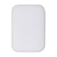 thumbnail image 2 of 3 Sets Vacuum Cleaner Foam Filters for Shark Navigator Pet Plus NV150 NV251 NV255 ZU62 ZU62C ZU60, 2 of 6