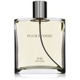 thumbnail image 1 of Perfume SAI New York Colonia para hombre 100 ml, 1 of 1