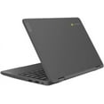 thumbnail image 4 of Lenovo Chromebook 300E-11.6" Touchscreen "MediaTek 4GB RAM 32GB SSD, 4 of 8