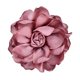 thumbnail image 4 of Broche de 10 cm para mujer, broches delicados, suministros para manualidades, alfileres de solapa, para el cabello Rosa, 4 of 9