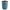 Blue, variant on GiLiling&nbsp;300ml Stainless Steel Insulated Coffee Mug Thermal Cup Delicate Portable Cup Travel Coffee Mugs Spill-Proof and Leak-Proof, Coffee Cups with Lids, Stainless Steel Thermos Tumblers ﻿