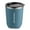 Blue, variant on MOPOOR Stainless Steel Double Wall Insulated Coffee Mug with Handle, Unbreakable for Home, Travel, and Camping,Stainless Steel Insulated Coffee Mug Thermal Cup Delicate Portable Cup