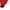 True Red/White, variant on Sport-Tek YST60 Youth Colorblock Raglan Jacket , Black/True Red, M, Young Adult Coats