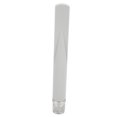 thumbnail image 3 of Wifi Antenna Router Antenna 9dbi Antenna Outdoor Waterproof Antenna, 3 of 8