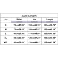thumbnail image 3 of Satin Skirts for Women Solid Color Maxi Skirt With High Waist Elegant Drawstring Casual Womens A Line Long Skirt Silver XXL, 3 of 5