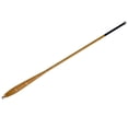 thumbnail image 2 of NFTIGB Mini Ultra Light Outdoor Portable Telescopic Fishing Rod Stretchable Carbon Fish Pole, 1.8m / 5.9ft, Comfortable Grip, Heavy Duty Compact Angling Gear for Freshwater and Saltwater, 2 of 9