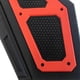 thumbnail image 2 of For ADV160 2022 2023 2024 Motorcycle Tank Pad Protector Sticker Decal Gas Knee Grip Traction Pad, 2 of 5