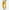 Yellow, variant on Vunhao Mens Cargo Pants, Cotton Multi-Pocket Outdoor Relaxed Fit Baggy Work Mens Pants on Clearance Khaki