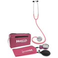 thumbnail image 1 of Kit Baumanometro Con Estetoscopio Simple Homecare dmh2000ros, 1 of 2