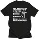 thumbnail image 5 of Camisetas de Jake Webber Johnnie Guilbert algodón para hombres y mujeres camisetas versátiles informales Harajuku manga corta gráfica Vintage Tops Unisex, 5 of 6