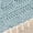 Light Blue, variant on Brown Socks Women's Slipper Socks Warm Fuzzy House Winter Indoor Shoes Cozy Christmas