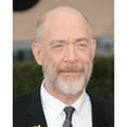 thumbnail image 2 of J.K. Simmons At Arrivals For 22Nd Annual Screen Actors Guild Awards - Arrivals 1 Photo Print, 2 of 2
