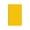 Yellow, variant on 1 Pc A6 Notebook Journal Mini Notebook Pocket Kraft Memo Notepad Softcover Thread-Bound Small Notebook Small Lined Notepad for Home, Travel, Purse, 5.51x3.54 Inch, Red