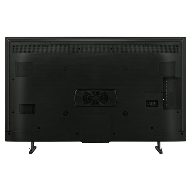 Hisense U8N 55インチ ULED MiniLED Amazon.com: Hisense 55-Inch Class U8 Series Mini-LED ULED 4K UHD