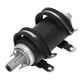 thumbnail image 5 of Kit de bomba de combustible en línea de alta presión de 255 LPH Accesorios de repuesto para automóviles GSL392 para vehículos de carreras, 5 of 19