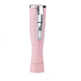 thumbnail image 1 of Electric Facial Hair Remover Shaver Hair Removal, 1 of 1