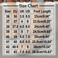 thumbnail image 3 of Womens Sluppers Women Spring/Summer Fashionable Casual Versatile Large Solid Color Fish Mouth Thick Heel Slope Heel Sandals,Green,37, 3 of 8