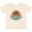 Natural, variant on Inktastic Cabo San Lucas Beach Vacation Boys or Girls Baby T-Shirt