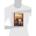 thumbnail image 3 of Cult Cinema, (Paperback), 3 of 3