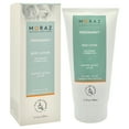 thumbnail image 3 of Pregnancy Body Lotion by Moraz for Women - 5.1 oz Body Lotion, 3 of 6