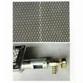 thumbnail image 5 of Commercial Grade BBQ Gas Grill with Infrared Ceramic Burner Suitable for Outdoor Ovens and Lamb String Machines, 5 of 5