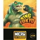 thumbnail image 5 of IELLO King of Tokyo: Micro Expansion - Medidor de maldad Games, a Partir de 10 anos IELLO NA, 5 of 9