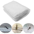 thumbnail image 1 of Insect Nets Garden Nets Vegetable Field Fine Nets Crop Protection Nets Garden Nets Bird Nets Garden Insect Nets (2.5x10m), 1 of 5