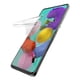 thumbnail image 1 of Mica Hidrogel Para Samsung A51 5G Compatible Sensor 2 pzs Molan Cano Galaxy A51 5G, 1 of 9