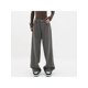 thumbnail image 5 of Pantalones vaqueros acampanados de estilo vintage americano para mujer, de otoño e invierno, de camuflaje, de cintura alta, informales, holgados, estilo hip-hop, estilo Y2K, 5 of 6