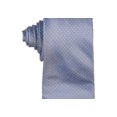 thumbnail image 2 of Calvin Klein Mens Silk Blend Polka Dot Neck Tie, 2 of 3