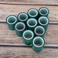 thumbnail image 4 of Resin Paper Tape, DIY Resin Craft Paper Tape Jewelry Open Bezel  For DIY Jewelry For DIY Pendant Making For DIY For Metal Frame, 4 of 8