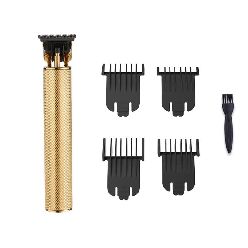 electric pro li outliner grooming reviews