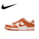 thumbnail image 3 of Zapatillas NIKE originales para hombre y mujer, recién llegadas, zapatillas DUNK LOW, zapatillas con placa antideslizante y resistente al desgaste, 3 of 5