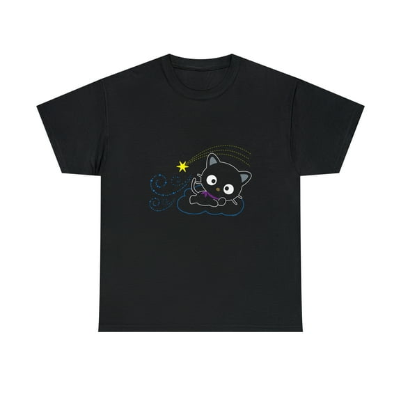 Chococat Shooting Star T-Shirt