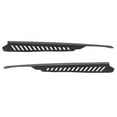 thumbnail image 1 of Mudguard Shroud, Durable Engine Mudguard Shroud Antirust Rugged  For Decor, 1 of 8
