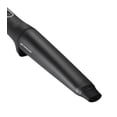 thumbnail image 2 of GHD Chronos Curve Conical Curling Wand, 2 of 5