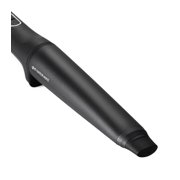 GHD Chronos Curve Conical Curling Wand