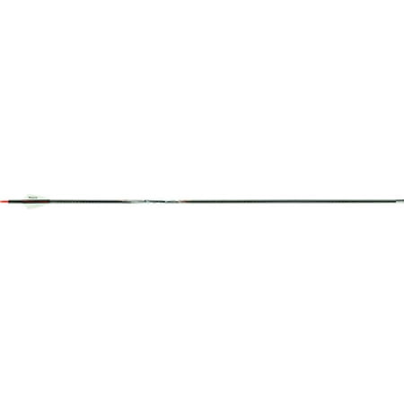 - Victory Archery Xtorsion Sport Arrows 300 Blazer Vanes 6 Pk.