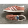thumbnail image 4 of Men’s Adi-das Gazelle Wonder Clay Sneaker Size 11.5, 4 of 6