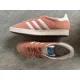 thumbnail image 4 of Men’s Adi-das Gazelle Wonder Clay Sneaker Size 11.5, 4 of 6