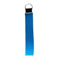 thumbnail image 2 of amagogo 4xNeoprene Wristlet Keychain Wrist Strap Band Key Holder Split 4 Pcs, 2 of 7