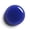 Blue Light, variante sur essie Ongles Effet Verre, Vernis, Cin Cin