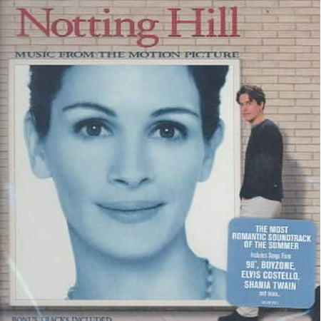 notting hill songs download mp3 free