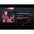 thumbnail image 2 of Jeff Hamilton - The Best Things Happen - Music & Performance - CD, 2 of 2