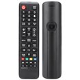 thumbnail image 4 of Control remoto, Smart TV multifunción Controlador remoto de TV Controlador de TV El mejor de su clase, 4 of 8