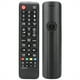 thumbnail image 4 of Controlador de TV, alta capacidad teledirigida del control remoto de Smart TV TV de la función multi, 4 of 8
