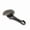 Black, variant on Multi-Function Manual Can Opener - Safe, Labor-Saving, and Eco-Friendly Kitchen Gadget