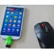 thumbnail image 4 of Adaptador OTG Para Dispositivos Con Puerto Micro USB 2.0 Pamolo, 4 of 4