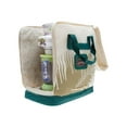 thumbnail image 2 of Margaritaville Travel - Bag for blender - nylon, canvas, 2 of 2